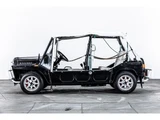 1995 Rover Mini Black Sedan for sale, Japanese used car export - photo 5 of 50 | GULJI TRADERS