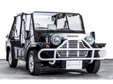 1995 Rover Mini Black Sedan for sale, Japanese used car export - photo 6 of 50 | GULJI TRADERS