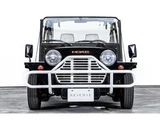 1995 Rover Mini Black Sedan for sale, Japanese used car export - photo 9 of 50 | GULJI TRADERS