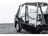 1995 Rover Mini Black Sedan for sale, Japanese used car export - photo 15 of 50 | GULJI TRADERS