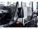 1995 Rover Mini Black Sedan for sale, Japanese used car export - photo 16 of 50 | GULJI TRADERS