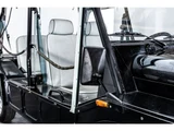 1995 Rover Mini Black Sedan for sale, Japanese used car export - photo 17 of 50 | GULJI TRADERS