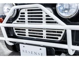 1995 Rover Mini Black Sedan for sale, Japanese used car export - photo 19 of 50 | GULJI TRADERS