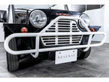1995 Rover Mini Black Sedan for sale, Japanese used car export - photo 20 of 50 | GULJI TRADERS