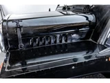 1995 Rover Mini Black Sedan for sale, Japanese used car export - photo 21 of 50 | GULJI TRADERS