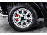 1995 Rover Mini Black Sedan for sale, Japanese used car export - photo 22 of 50 | GULJI TRADERS