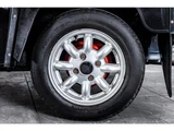 1995 Rover Mini Black Sedan for sale, Japanese used car export - photo 23 of 50 | GULJI TRADERS