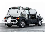 1995 Rover Mini Black Sedan for sale, Japanese used car export - photo 28 of 50 | GULJI TRADERS