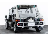 1995 Rover Mini Black Sedan for sale, Japanese used car export - photo 29 of 50 | GULJI TRADERS