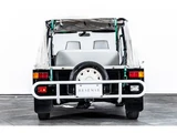 1995 Rover Mini Black Sedan for sale, Japanese used car export - photo 31 of 50 | GULJI TRADERS