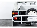 1995 Rover Mini Black Sedan for sale, Japanese used car export - photo 34 of 50 | GULJI TRADERS