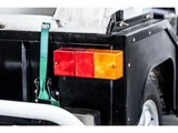 1995 Rover Mini Black Sedan for sale, Japanese used car export - photo 35 of 50 | GULJI TRADERS