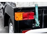 1995 Rover Mini Black Sedan for sale, Japanese used car export - photo 36 of 50 | GULJI TRADERS