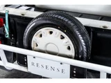1995 Rover Mini Black Sedan for sale, Japanese used car export - photo 37 of 50 | GULJI TRADERS