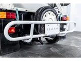 1995 Rover Mini Black Sedan for sale, Japanese used car export - photo 38 of 50 | GULJI TRADERS