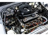 1995 Rover Mini Black Sedan for sale, Japanese used car export - photo 39 of 50 | GULJI TRADERS