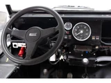 1995 Rover Mini Black Sedan for sale, Japanese used car export - photo 40 of 50 | GULJI TRADERS