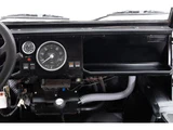 1995 Rover Mini Black Sedan for sale, Japanese used car export - photo 41 of 50 | GULJI TRADERS