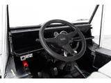 1995 Rover Mini Black Sedan for sale, Japanese used car export - photo 42 of 50 | GULJI TRADERS