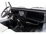 1995 Rover Mini Black Sedan for sale, Japanese used car export - photo 45 of 50 | GULJI TRADERS