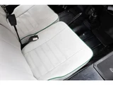1995 Rover Mini Black Sedan for sale, Japanese used car export - photo 47 of 50 | GULJI TRADERS