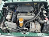 1996 Rover Mini 35th anniversary Green Sedan for sale, Japanese used car export - photo 18 of 34 | GULJI TRADERS