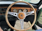 1996 Rover Mini 35th anniversary Green Sedan for sale, Japanese used car export - photo 24 of 34 | GULJI TRADERS