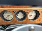 1996 Rover Mini 35th anniversary Green Sedan for sale, Japanese used car export - photo 25 of 34 | GULJI TRADERS