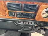 1996 Rover Mini 35th anniversary Green Sedan for sale, Japanese used car export - photo 26 of 34 | GULJI TRADERS