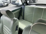 1996 Rover Mini 35th anniversary Green Sedan for sale, Japanese used car export - photo 32 of 34 | GULJI TRADERS