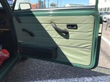 1996 Rover Mini 35th Anniversary Green Sedan for sale, Japanese used car export - photo 21 of 41 | GULJI TRADERS