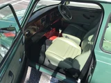 1996 Rover Mini 35th Anniversary Green Sedan for sale, Japanese used car export - photo 23 of 41 | GULJI TRADERS