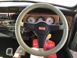 1996 Rover Mini 35th Anniversary Green Sedan for sale, Japanese used car export - photo 28 of 41 | GULJI TRADERS