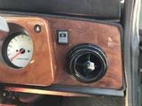 1996 Rover Mini 35th Anniversary Green Sedan for sale, Japanese used car export - photo 30 of 41 | GULJI TRADERS