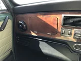 1996 Rover Mini 35th Anniversary Green Sedan for sale, Japanese used car export - photo 32 of 41 | GULJI TRADERS