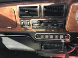 1996 Rover Mini 35th Anniversary Green Sedan for sale, Japanese used car export - photo 33 of 41 | GULJI TRADERS
