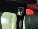 1996 Rover Mini 35th Anniversary Green Sedan for sale, Japanese used car export - photo 35 of 41 | GULJI TRADERS