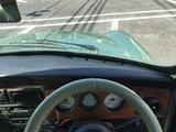 1996 Rover Mini 35th Anniversary Green Sedan for sale, Japanese used car export - photo 37 of 41 | GULJI TRADERS