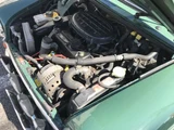 1996 Rover Mini 35th Anniversary Green Sedan for sale, Japanese used car export - photo 41 of 41 | GULJI TRADERS