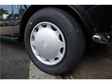 1996 Rover Mini Mayfair 1.3i AUTO Green Sedan for sale, Japanese used car export - photo 7 of 33 | GULJI TRADERS