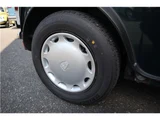 1996 Rover Mini Mayfair 1.3i AUTO Green Sedan for sale, Japanese used car export - photo 8 of 33 | GULJI TRADERS