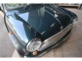 1996 Rover Mini Mayfair 1.3i AUTO Green Sedan for sale, Japanese used car export - photo 9 of 33 | GULJI TRADERS