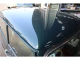 1996 Rover Mini Mayfair 1.3i AUTO Green Sedan for sale, Japanese used car export - photo 10 of 33 | GULJI TRADERS