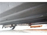 1996 Rover Mini Mayfair 1.3i AUTO Green Sedan for sale, Japanese used car export - photo 17 of 33 | GULJI TRADERS