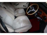 1996 Rover Mini Mayfair 1.3i AUTO Green Sedan for sale, Japanese used car export - photo 19 of 33 | GULJI TRADERS