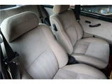 1996 Rover Mini Mayfair 1.3i AUTO Green Sedan for sale, Japanese used car export - photo 22 of 33 | GULJI TRADERS