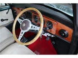 1996 Rover Mini Mayfair 1.3i AUTO Green Sedan for sale, Japanese used car export - photo 23 of 33 | GULJI TRADERS