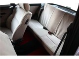 1996 Rover Mini Mayfair 1.3i AUTO Green Sedan for sale, Japanese used car export - photo 24 of 33 | GULJI TRADERS