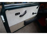 1996 Rover Mini Mayfair 1.3i AUTO Green Sedan for sale, Japanese used car export - photo 25 of 33 | GULJI TRADERS