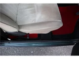 1996 Rover Mini Mayfair 1.3i AUTO Green Sedan for sale, Japanese used car export - photo 27 of 33 | GULJI TRADERS